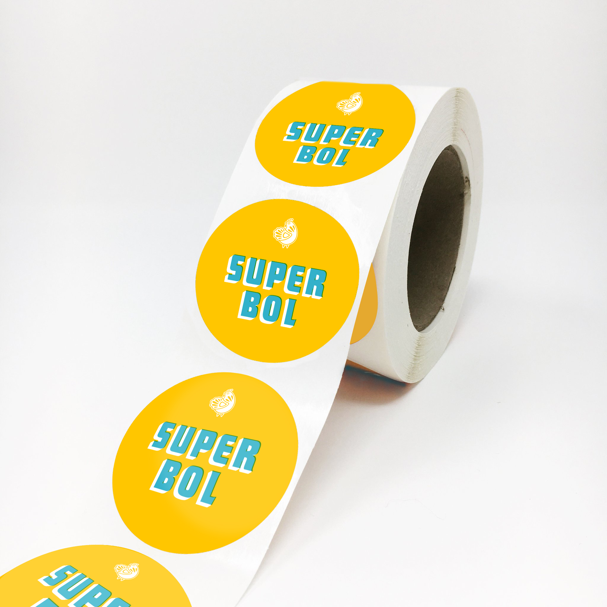 FRE_Sticker-Mock-Up_Super-Bol