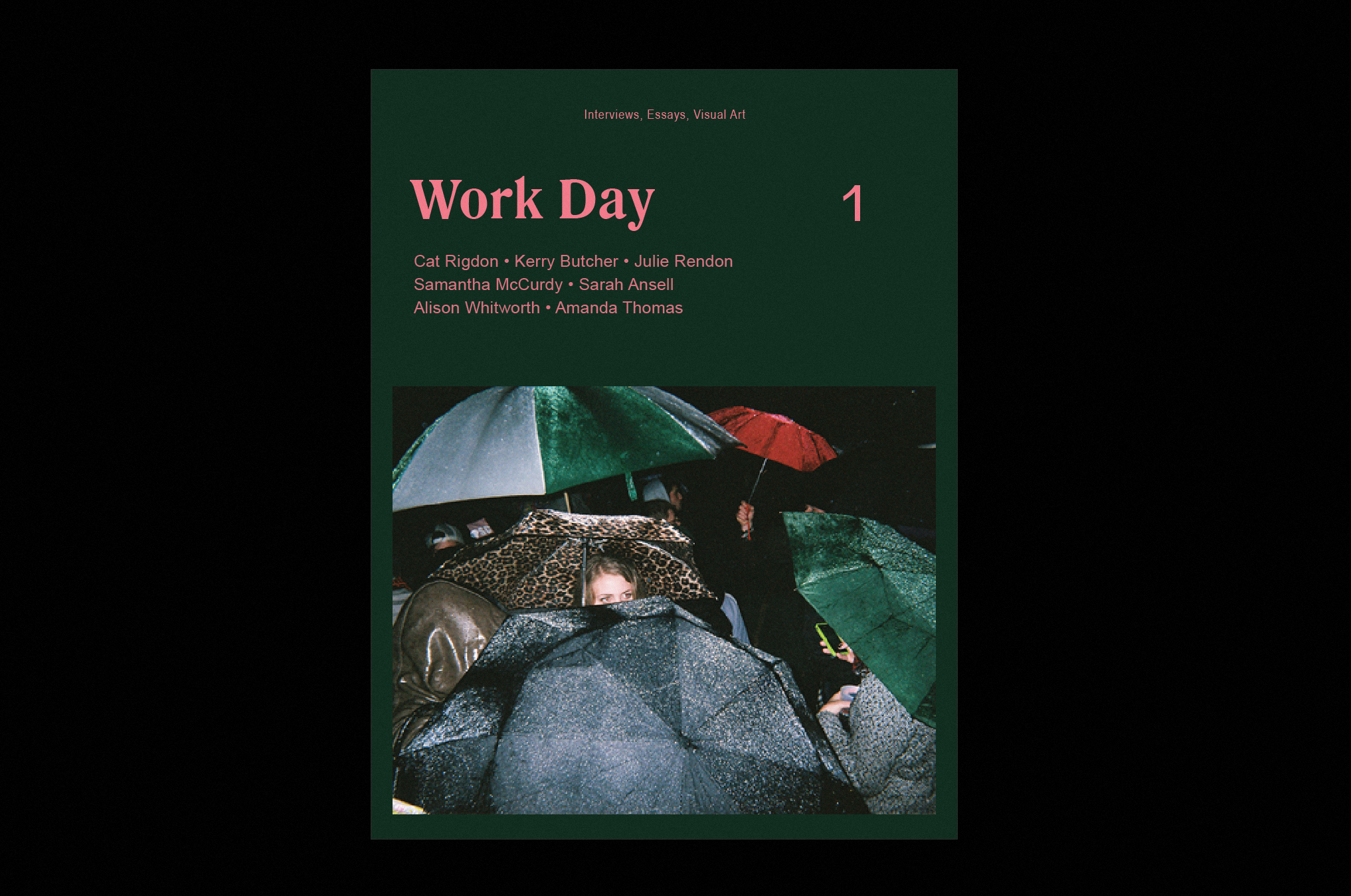 workday-cover