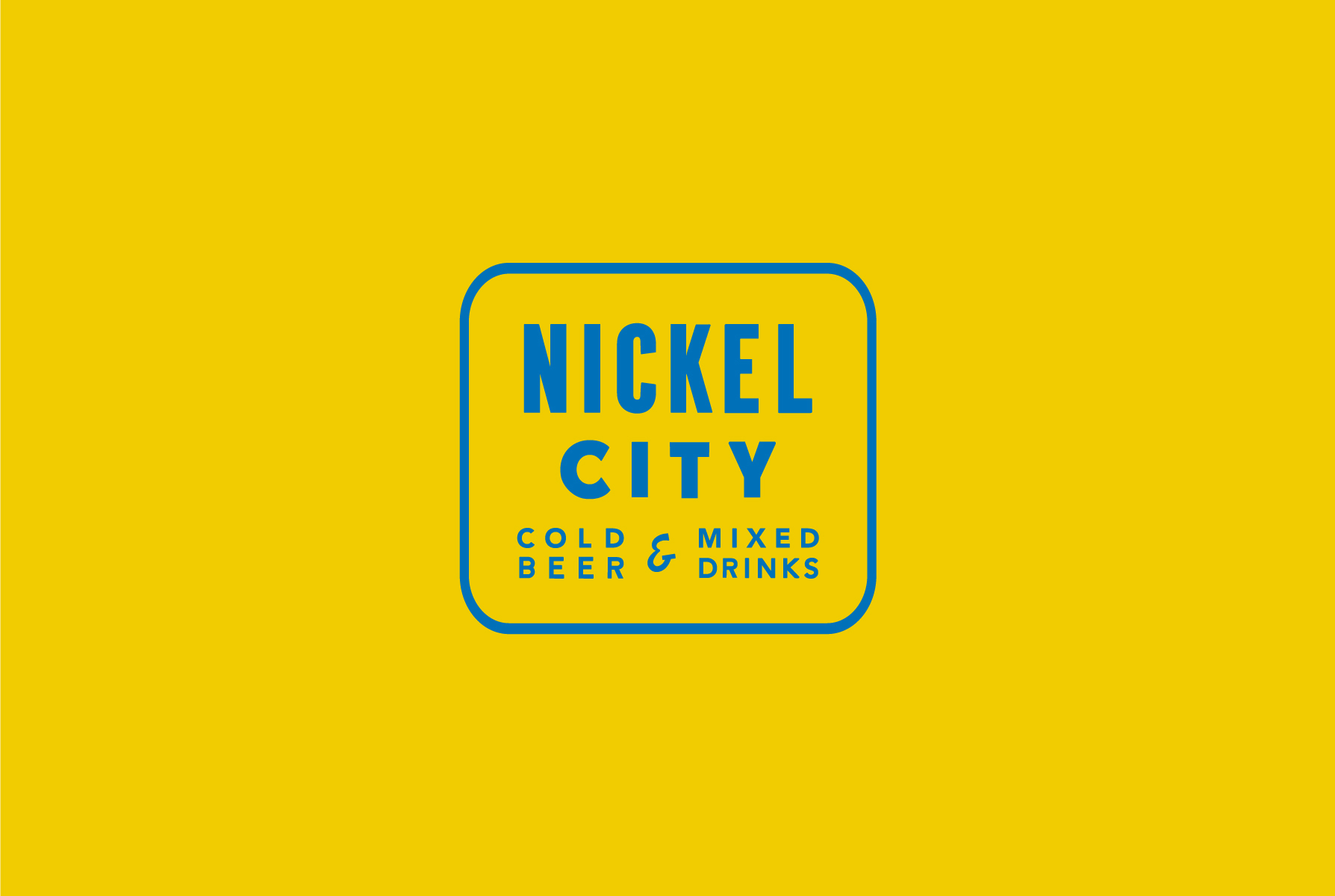NC_Logo-1